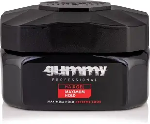 Gel GUMMY