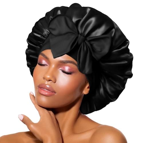 Bonnet